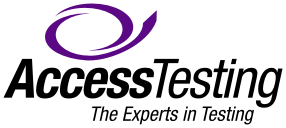 Access Testing IT Services