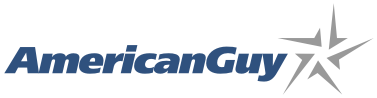 AmericanGuy Apparel