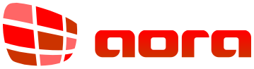Aora IT Services