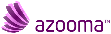 Azooma IT Services