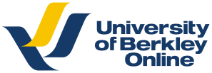 University of Berkley Online Education