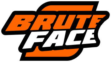 Brute Face
