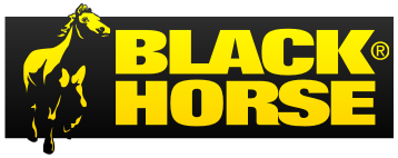 Black Horse Industry