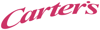 Carter's
