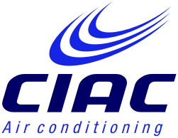 CIAC Air Conditioners