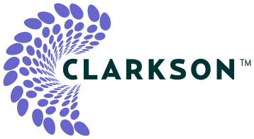 Clarkson Entertainment