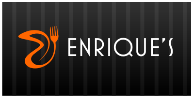 Enrique's Restaurant