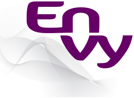 Envy