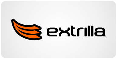 Extrilla Sports