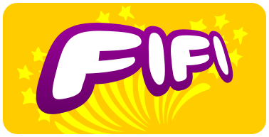 Fifi