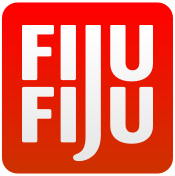 Fiju Fiju