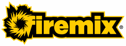Firemix Energy Drink