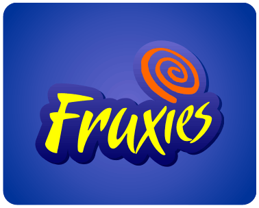 Fruzies Beverages