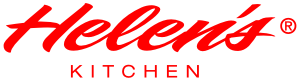 Helen's