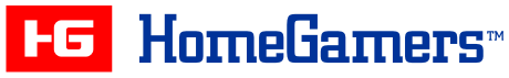 HomeGamers Gaming Franchise