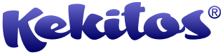 Kekitos Food product