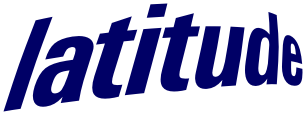 Latitude IT Services