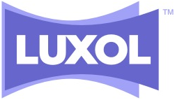 Luxol