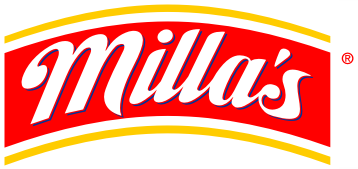 Milla's Food & Beverages