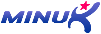 Minux Telecommunications
