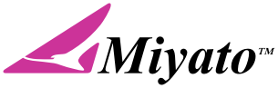 Miyato Airlines services