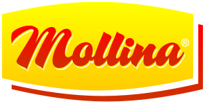 Mollina Food company