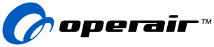 OperAir Airline Services