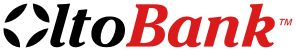 Olto Bank
