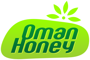 Oman Honey
