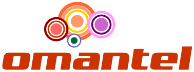 Omantel Telecommunications