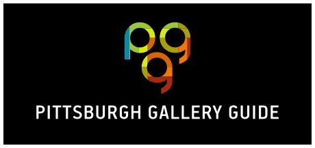Pittsburgh Gallery Guide