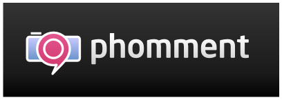 Phomment Photo commenting