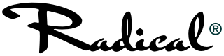 Radical