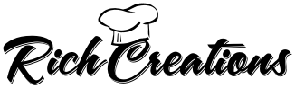 Rich Creations
