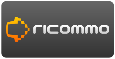 Ricommo IT Services
