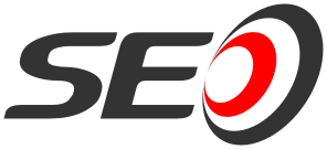 SEO IT Services