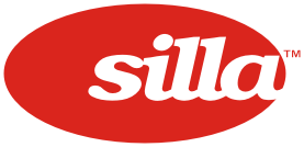 Silla Home & Construction