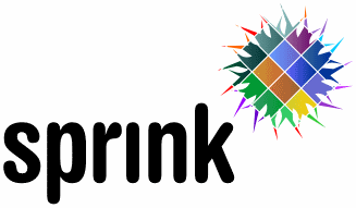 Sprink Printing company