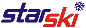 Star Ski Sports