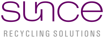 Sunce Recycling Solutions