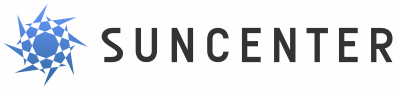 Suncenter IT Services