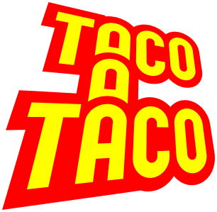 Taco A Taco Food Chain