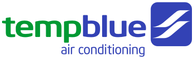 TempBlue Air Conditioning