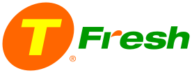 T Fresh Juices Beverages