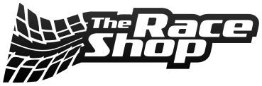 The Race Shop Car Parts