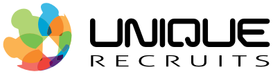 Unique Recruits IT Services