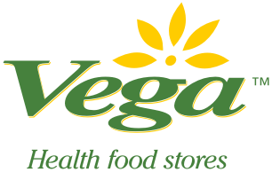 Vega Health Food Stores