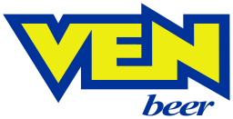 Ven Beer