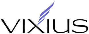 Vixius Consulting