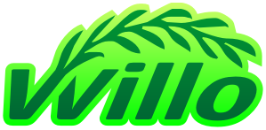 Willo